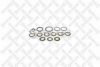 STELLOX 85-07045-SX Repair Kit, brake camshaft